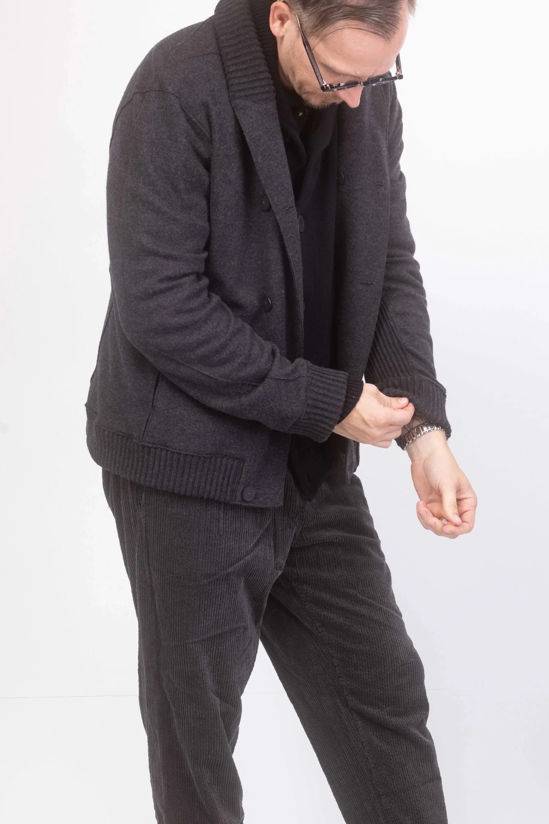 andrew-8-1.jpg