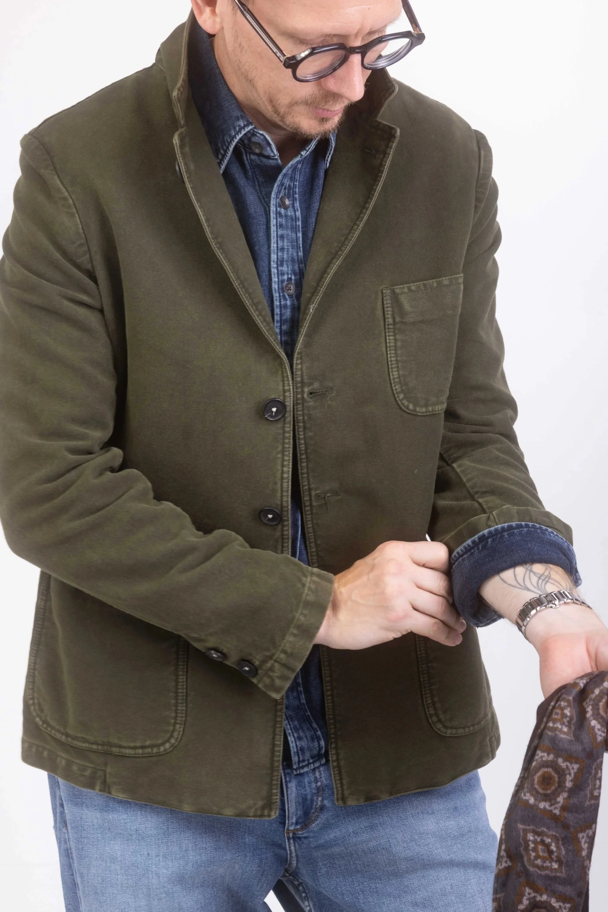 andrew-4-1.jpg