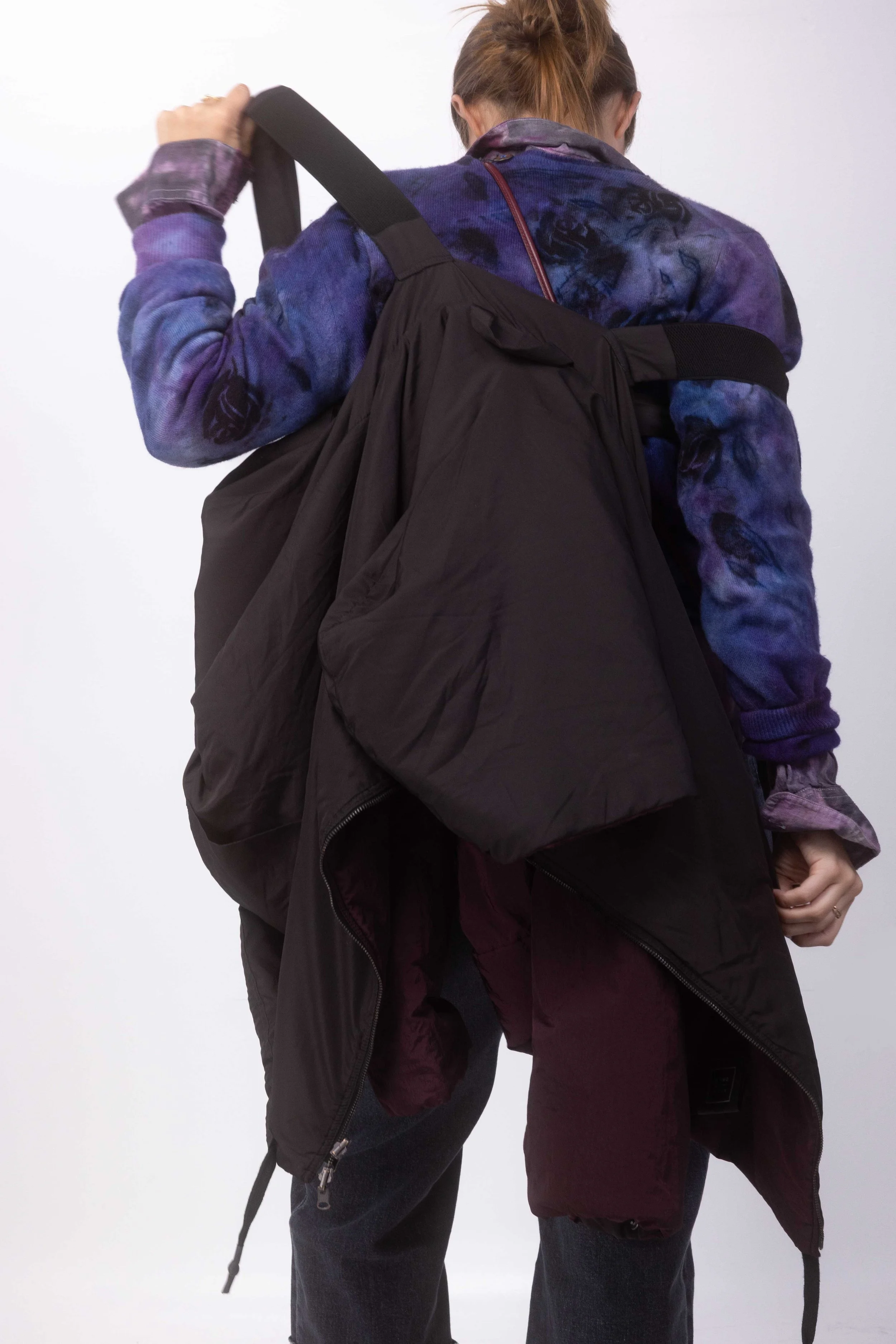 Caroline-1-6.jpg