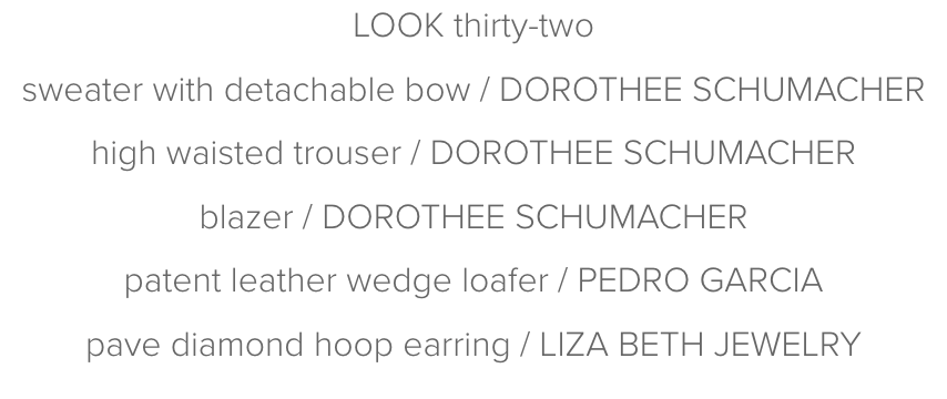 Screenshot 2026-04-20 at 4.33.55 PM.png