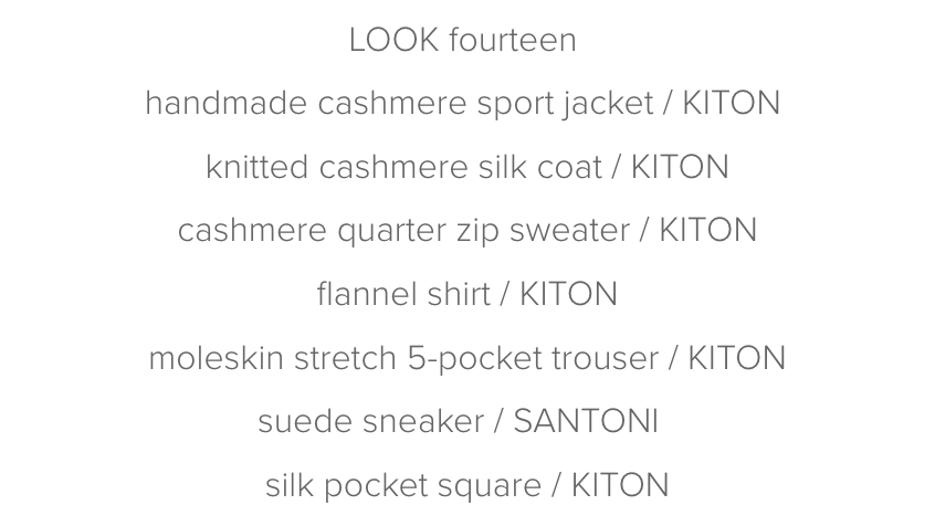 Screenshot 2026-04-20 at 1.30.34 PM.png