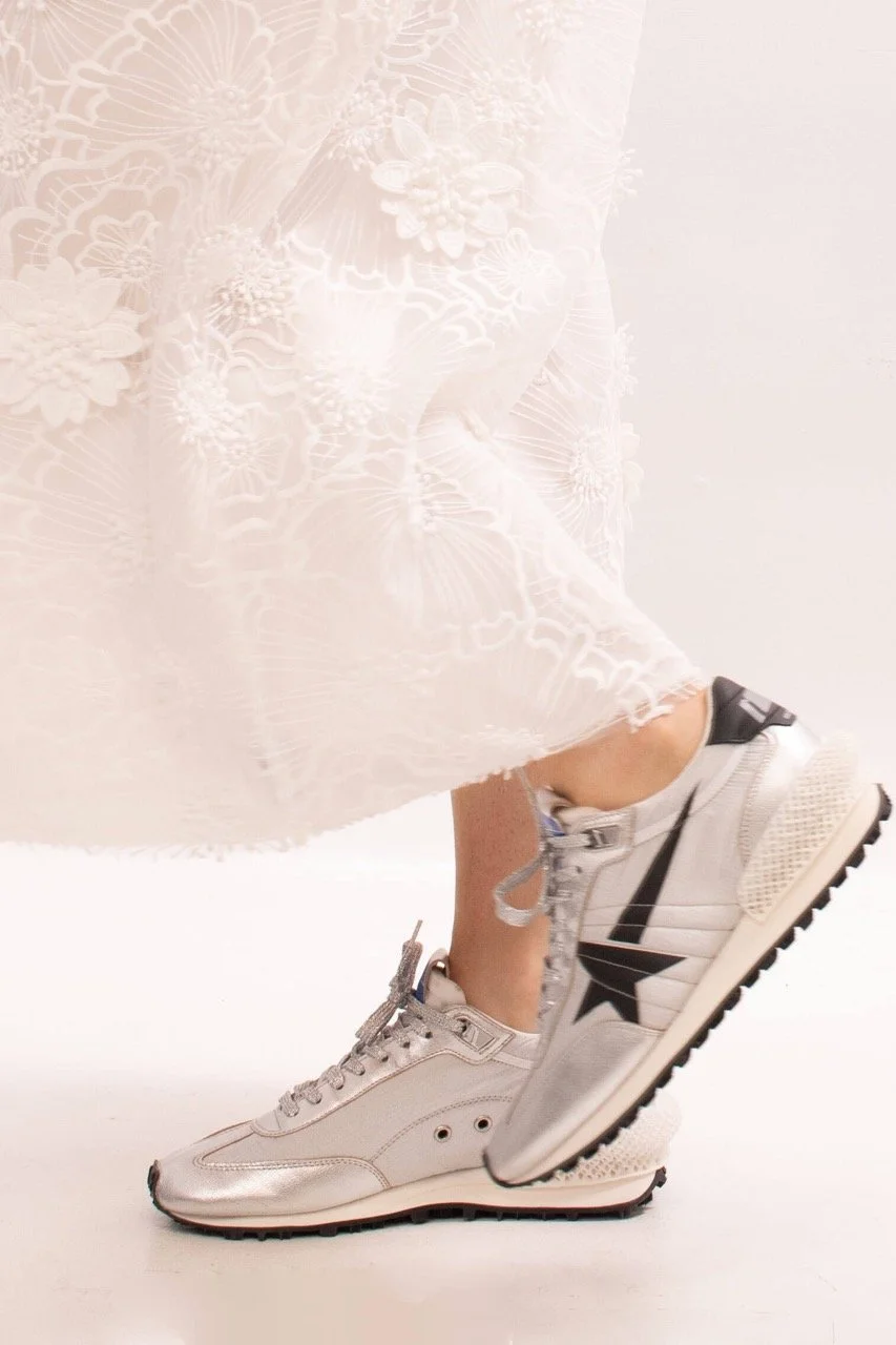 Julia-4-2 Large.jpeg