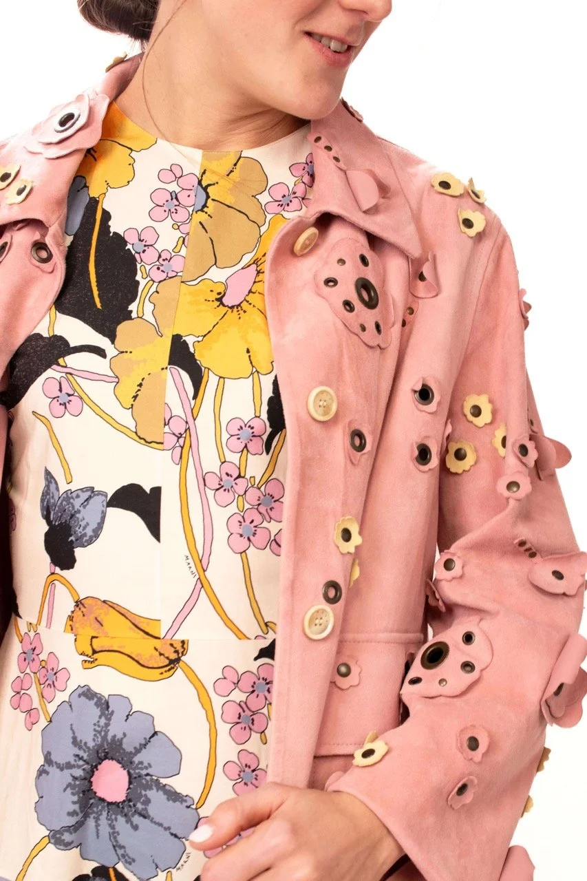 Julia-3-4-2 Large.jpeg