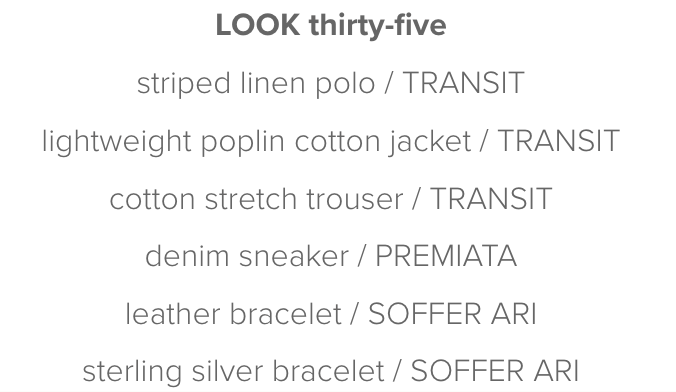 Screenshot 2026-04-13 at 1.37.33 PM.png