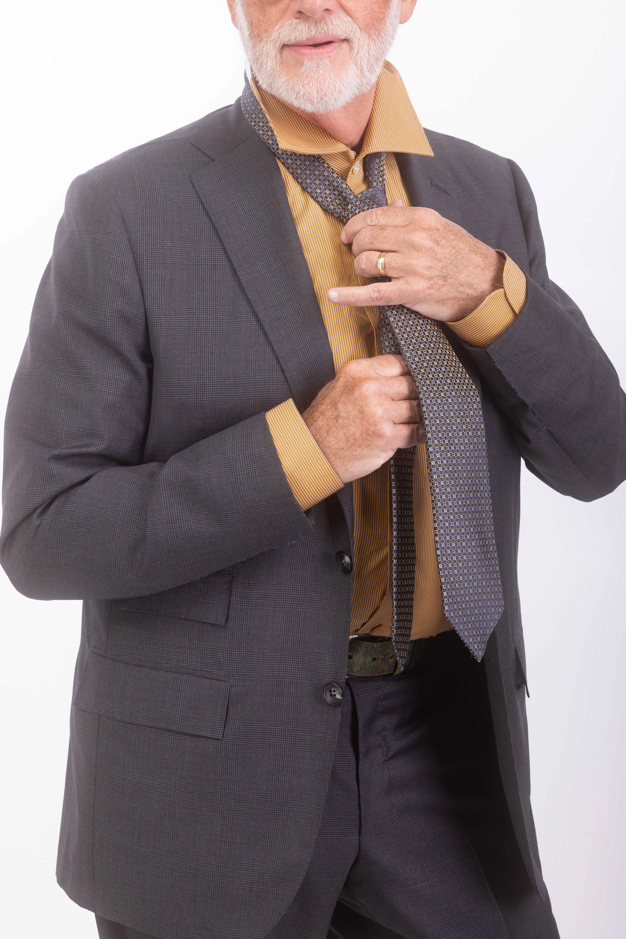 Doug-2-6.jpg