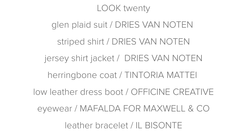 Screenshot 2026-04-20 at 1.36.22 PM.png