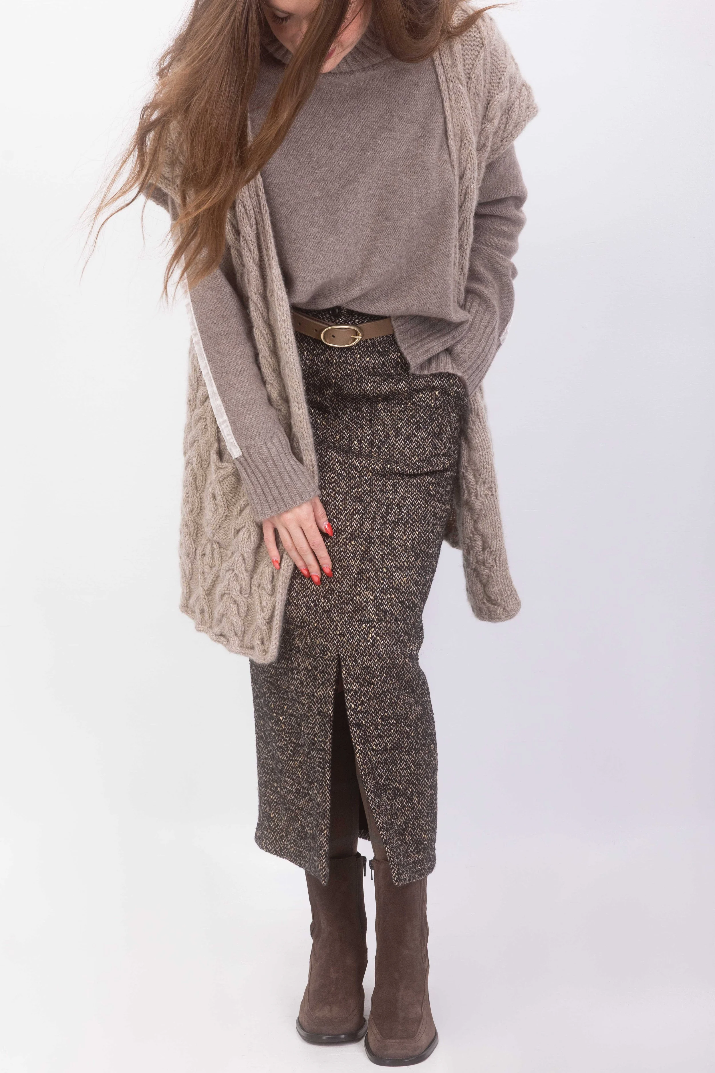 Emma-1-4.jpg