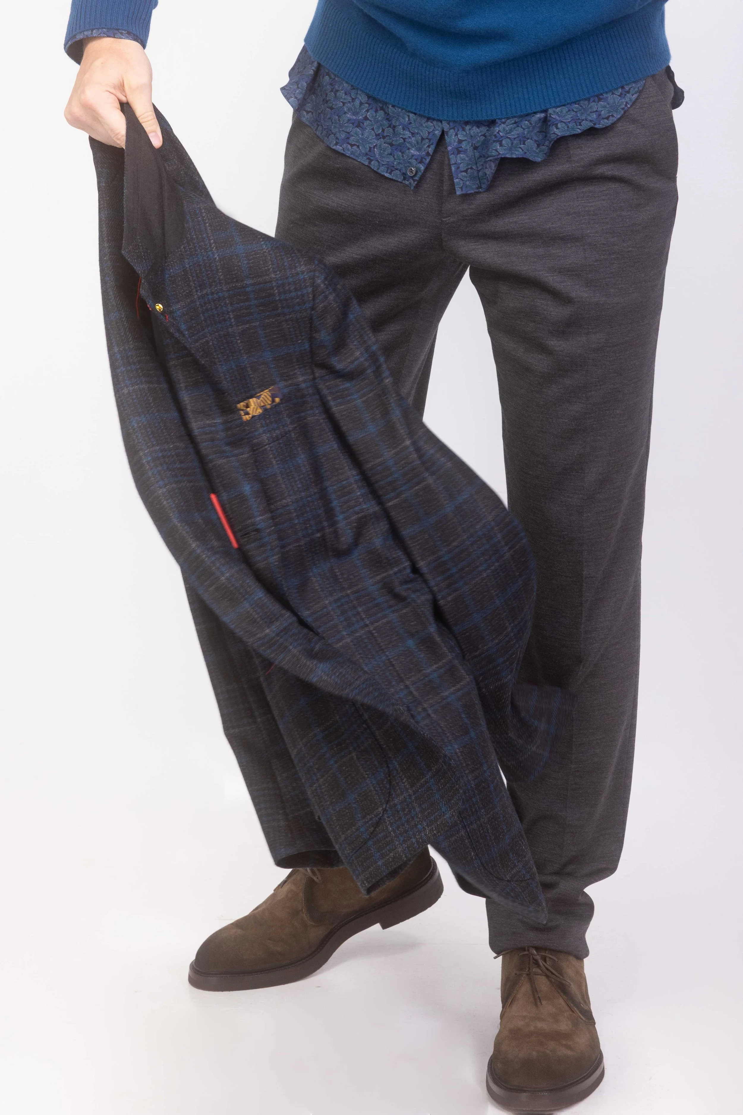 andrew-1-5.jpg