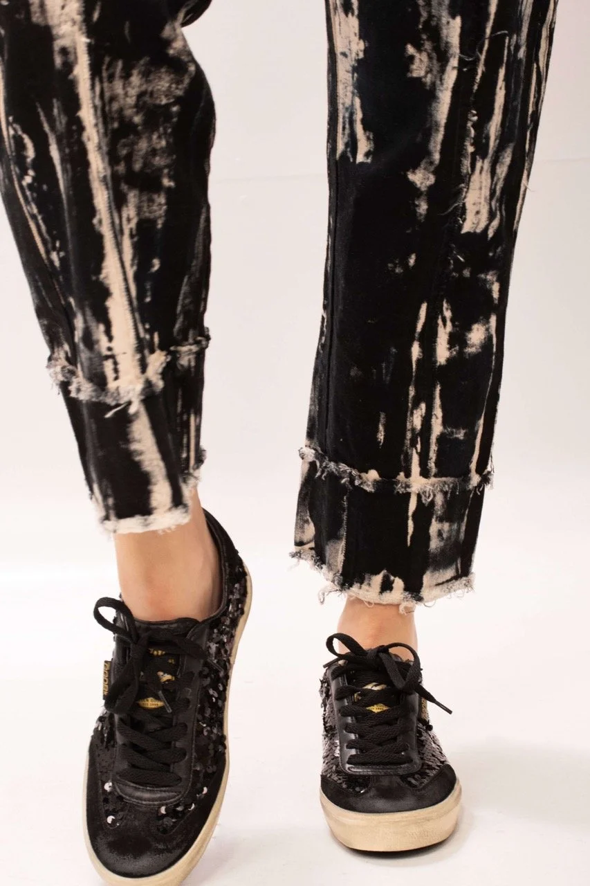 Julia-6-1 Large.jpeg