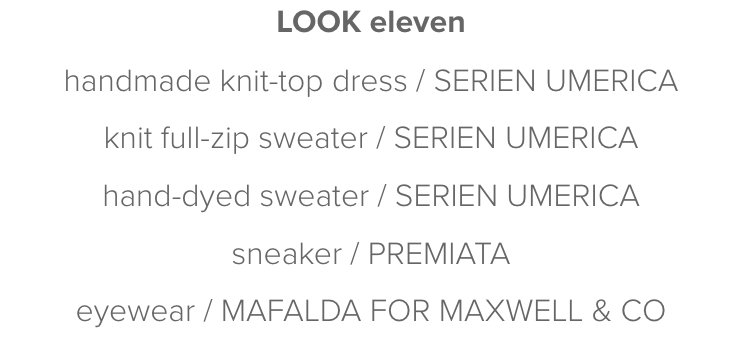 Screenshot 2026-04-13 at 3.56.18 PM.png