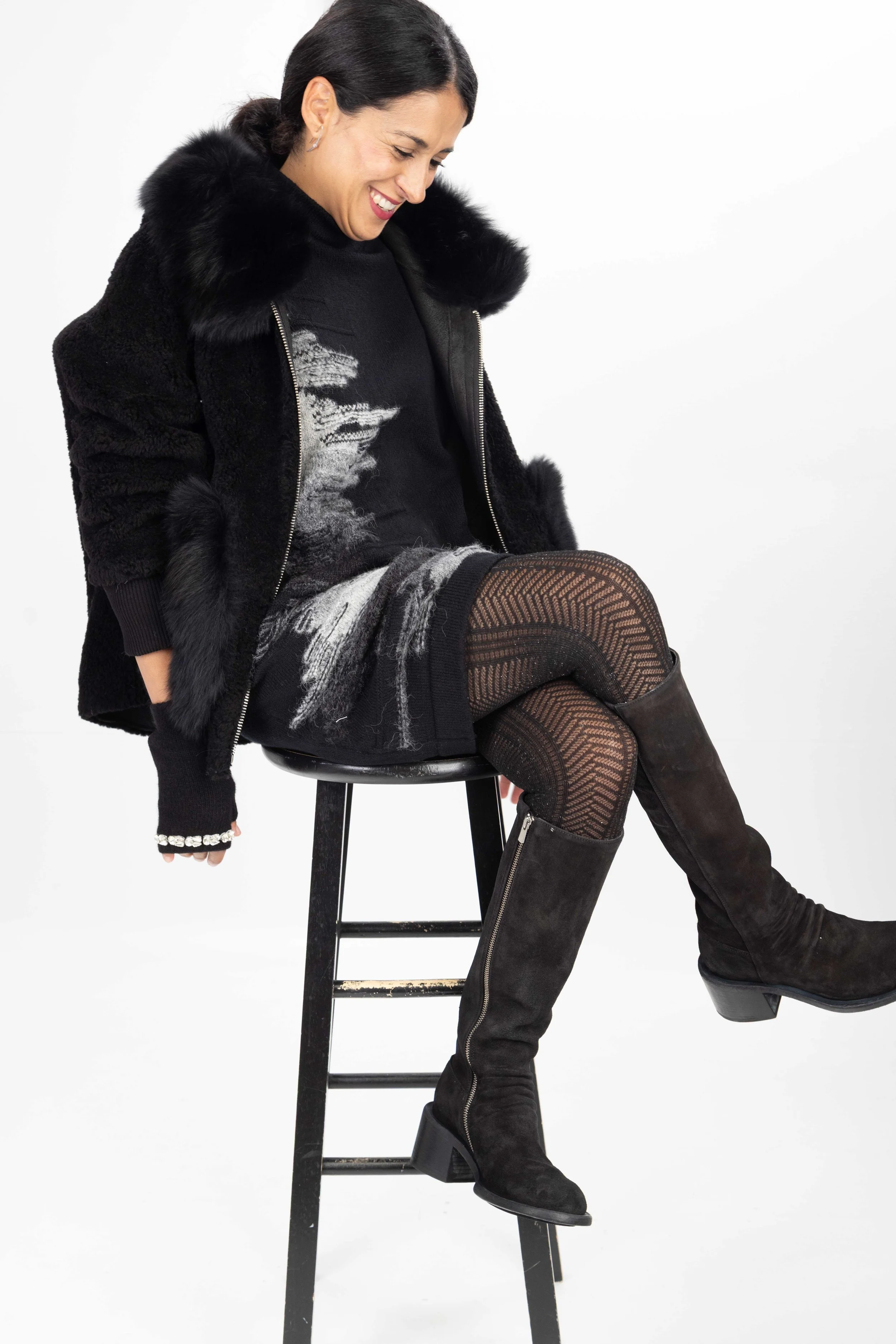 Gaby-1-6.jpg