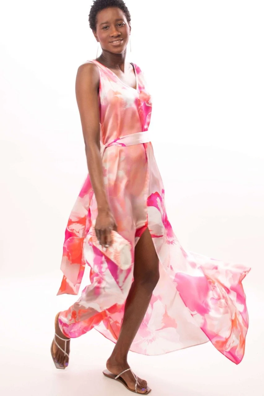 Kimara-1-1 Large.jpeg