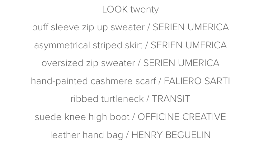 Screenshot 2026-04-20 at 4.26.53 PM.png