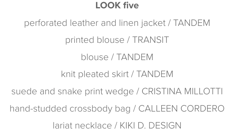 Screenshot 2026-04-13 at 3.53.35 PM.png