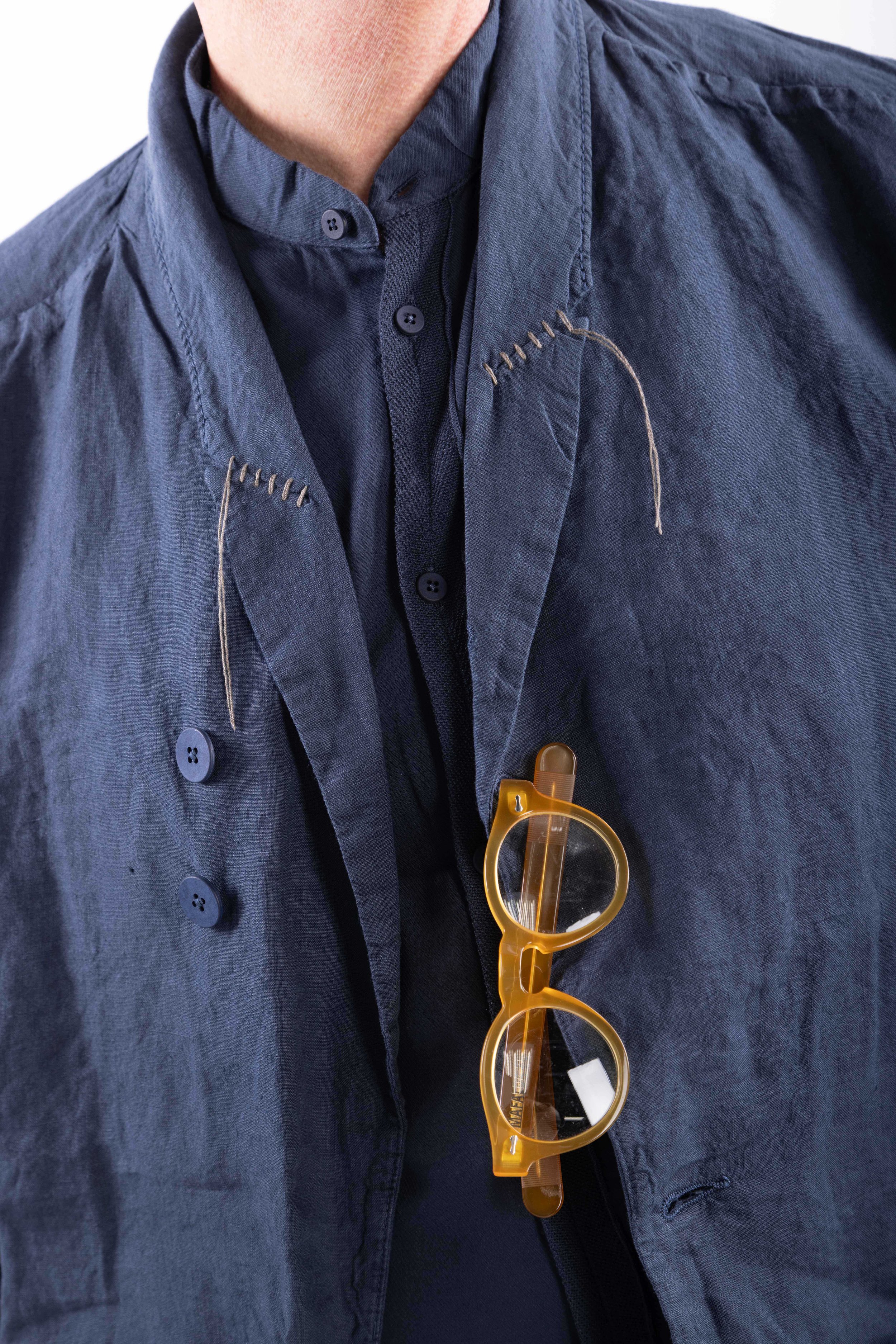 Mens Spring 2024 — Maxwell & Co Mens Spring 2024 — Maxwell & Co