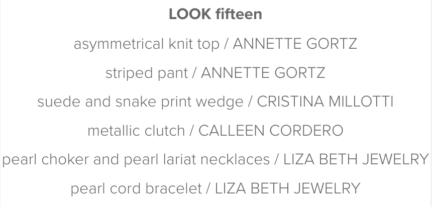 Screenshot 2026-04-13 at 3.58.13 PM.png