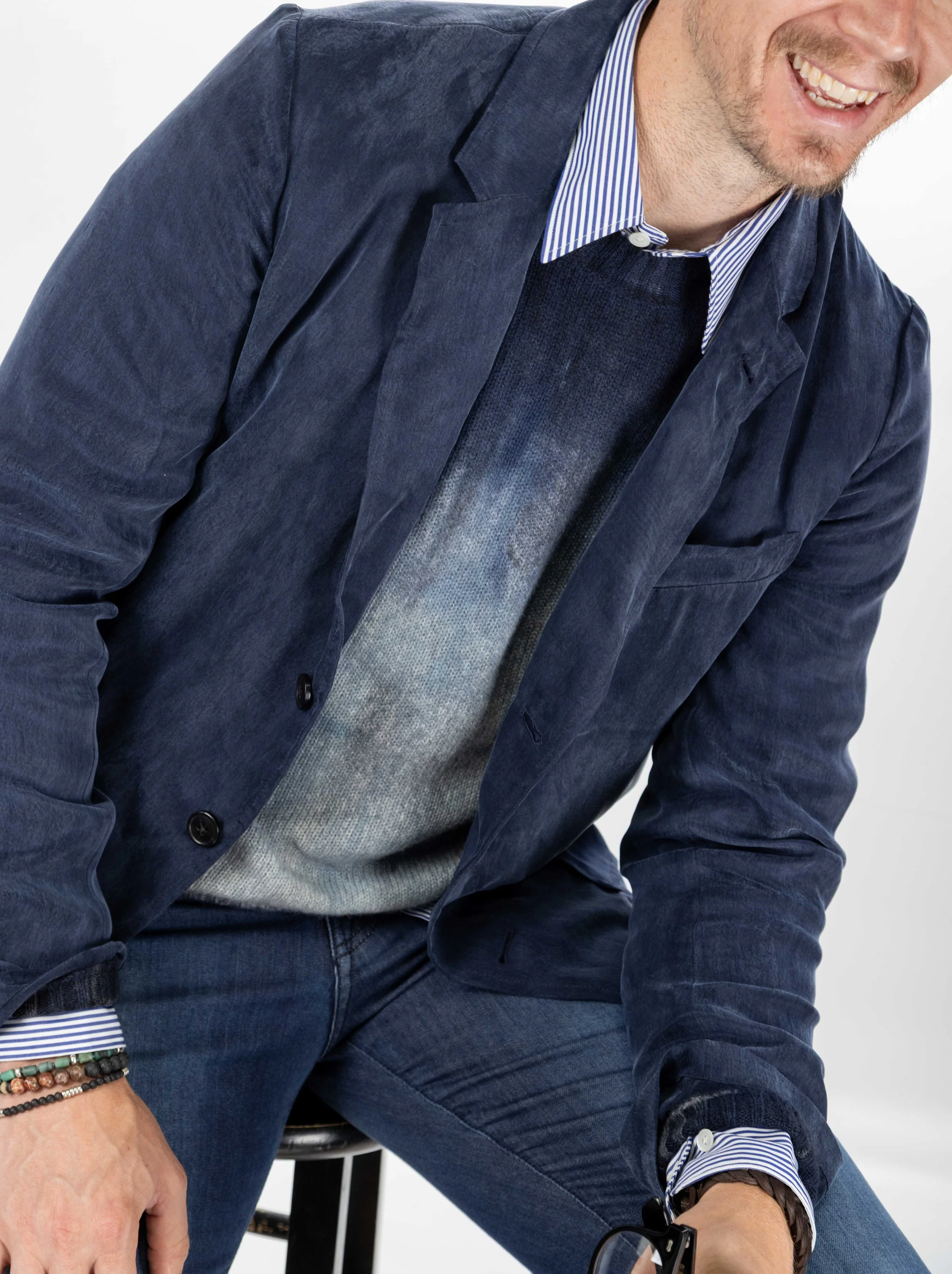 Andrew-1-1.jpg