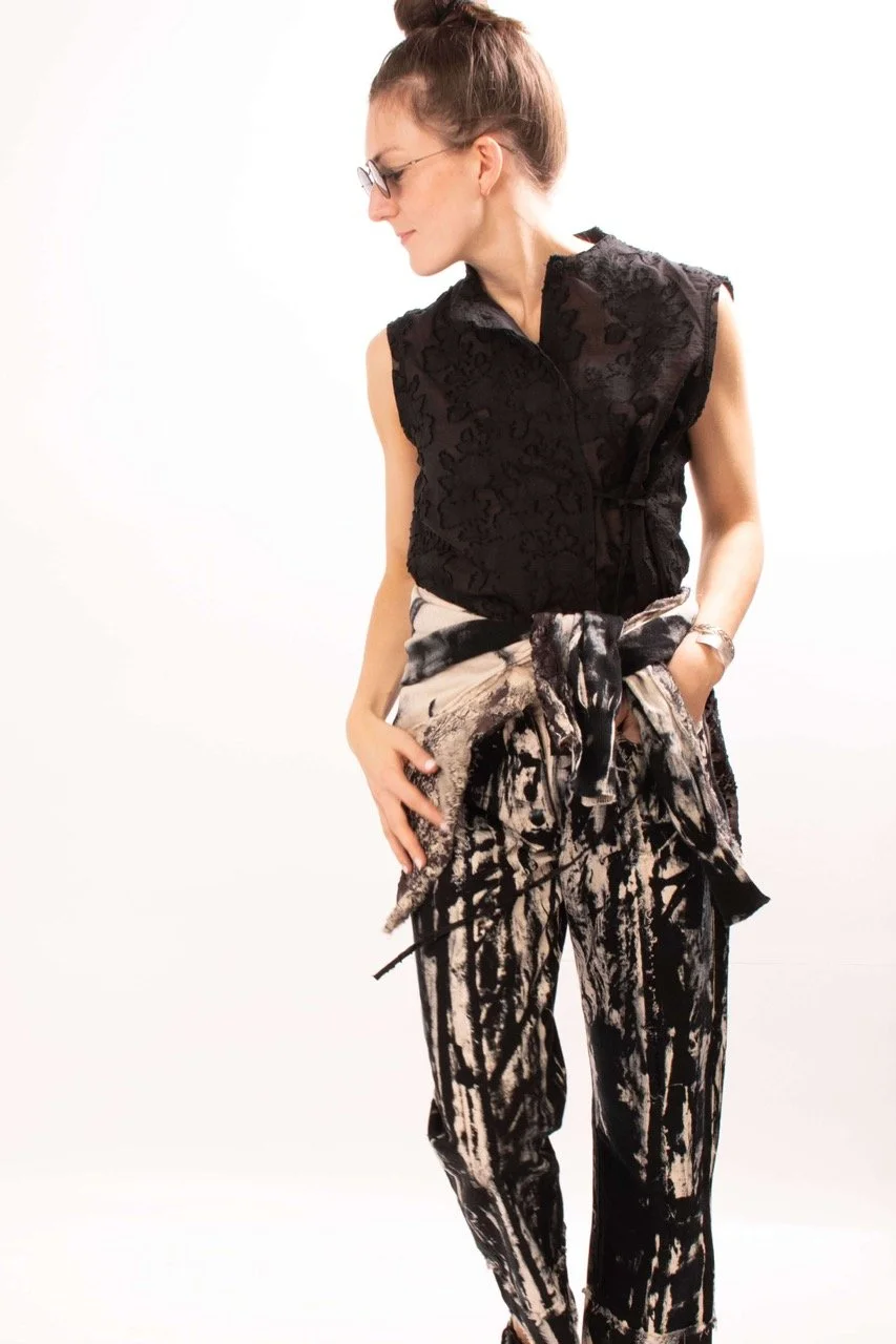 Julia-6-8 Large.jpeg