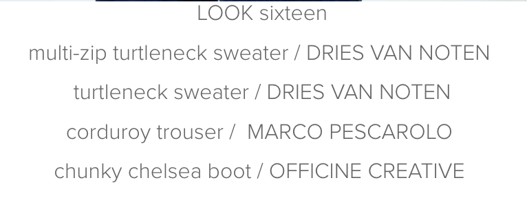 Screenshot 2026-04-20 at 1.33.10 PM.png