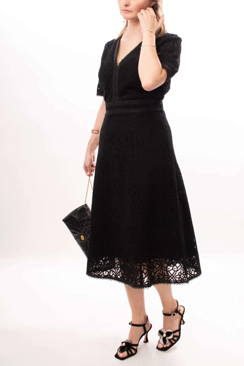 Caroline-2-2 Large.jpeg