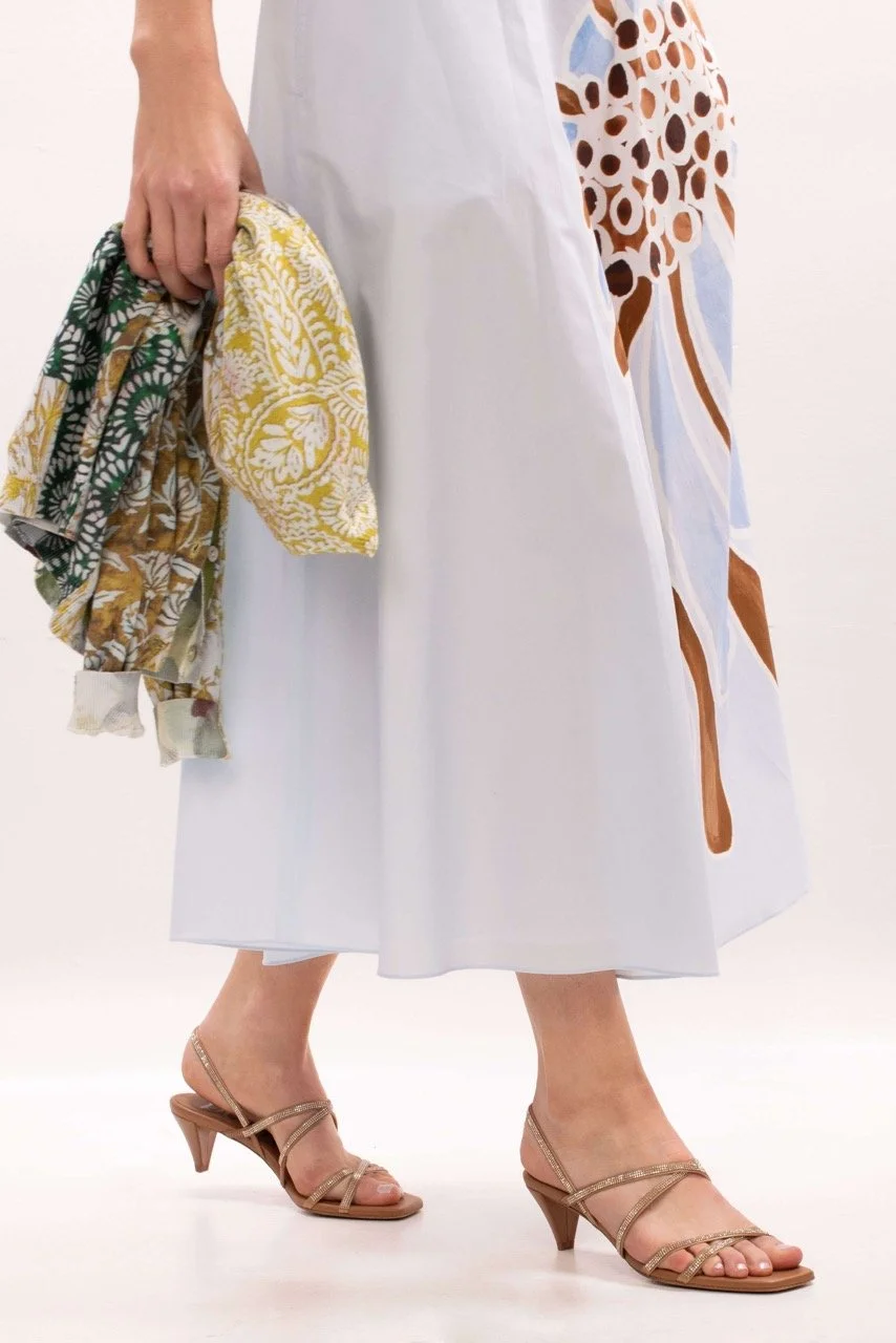 Julia-5-5 Large.jpeg