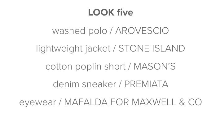 Screenshot 2026-04-13 at 1.17.04 PM.png