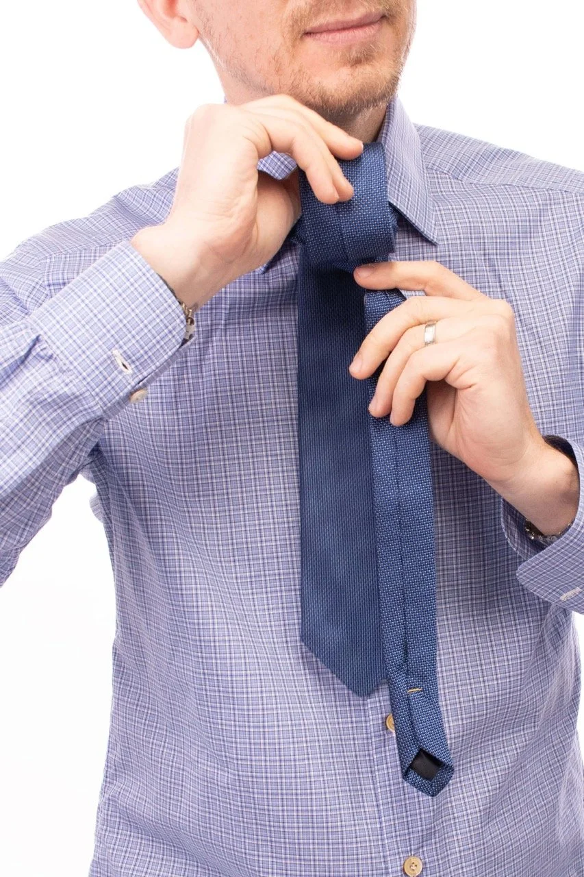 Andrew-4-9 Large.jpeg