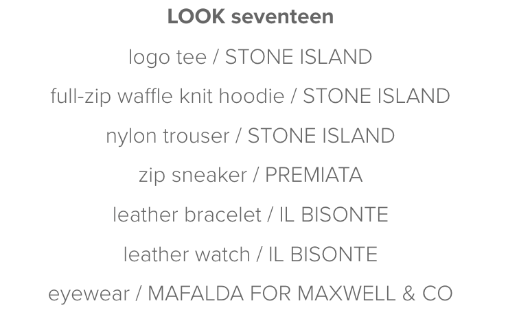 Screenshot 2026-04-13 at 1.23.44 PM.png