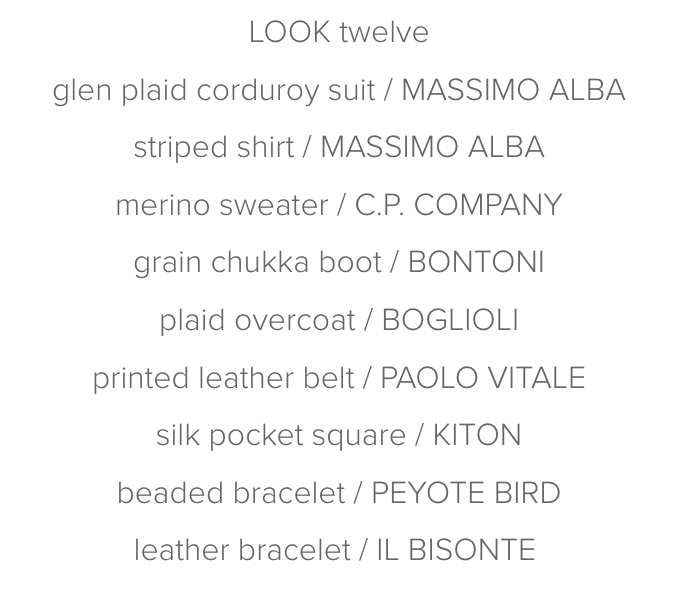 Screenshot 2026-04-20 at 1.28.57 PM.png