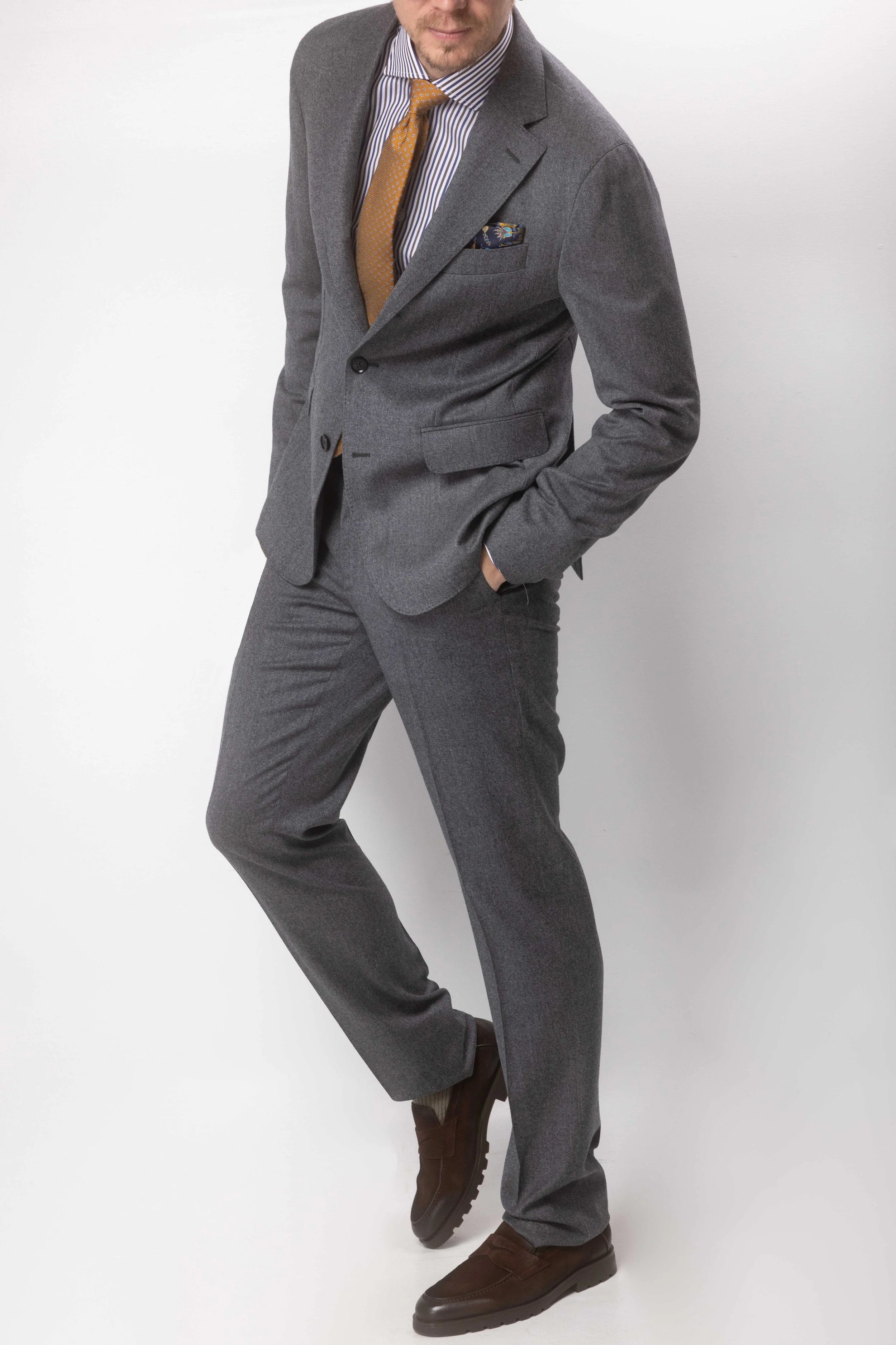 andrew-5-1.jpg