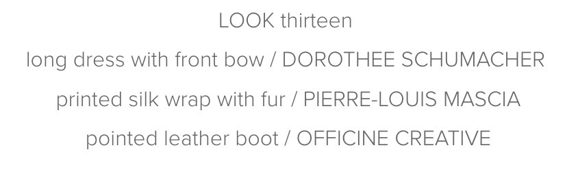 Screenshot 2026-04-20 at 4.21.34 PM.png