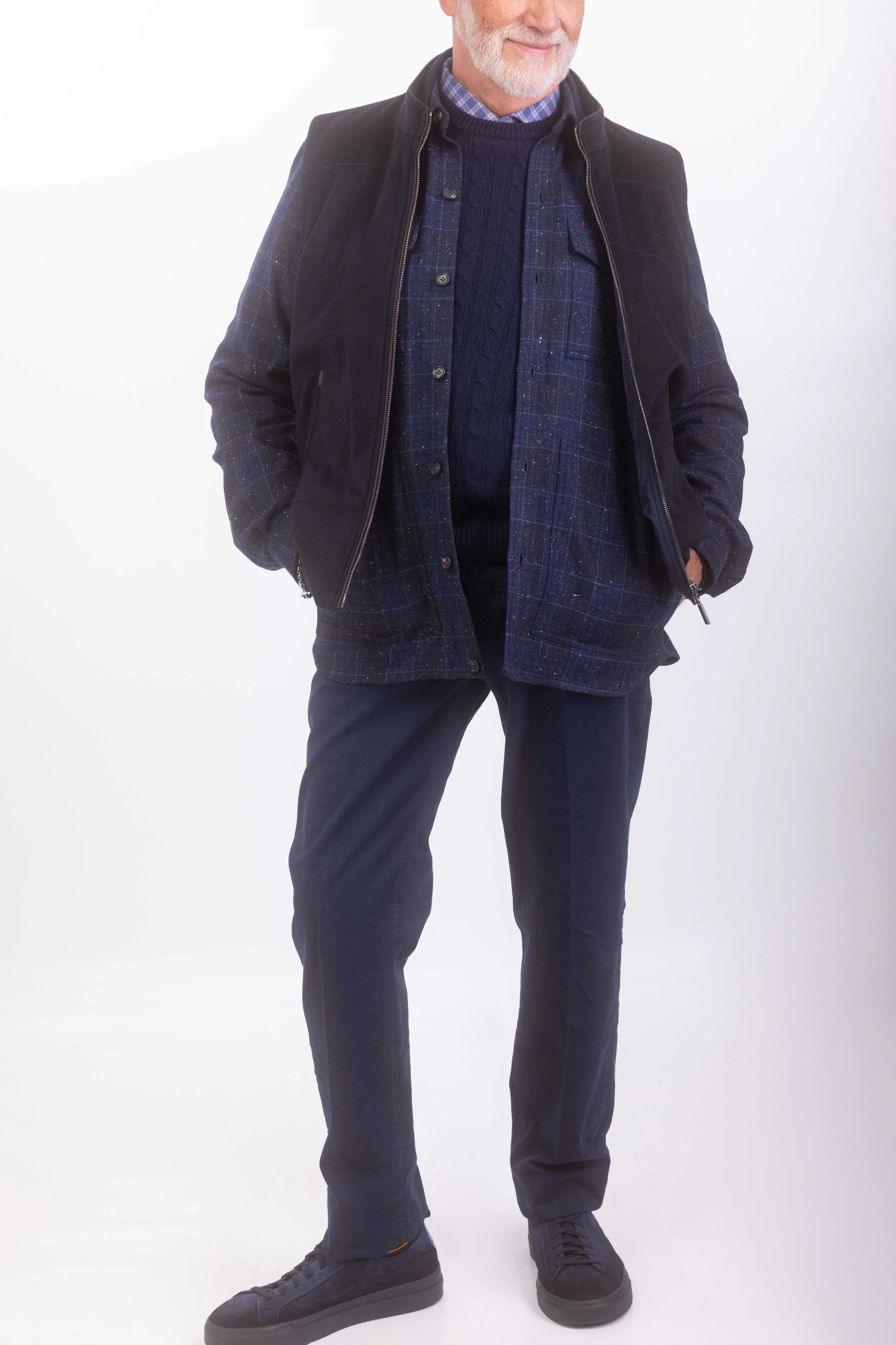 Doug-3-7.jpg