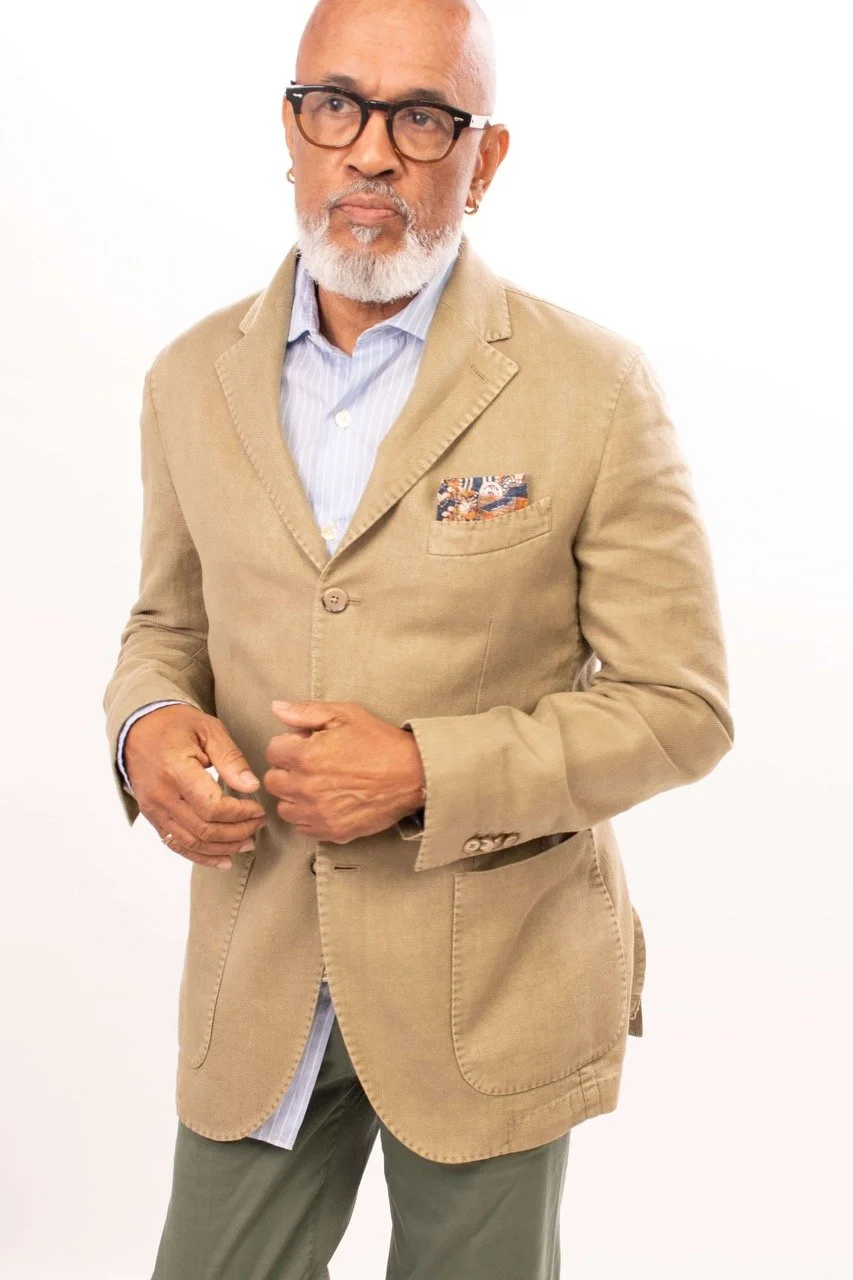 Stephano-6-3 Large.jpeg