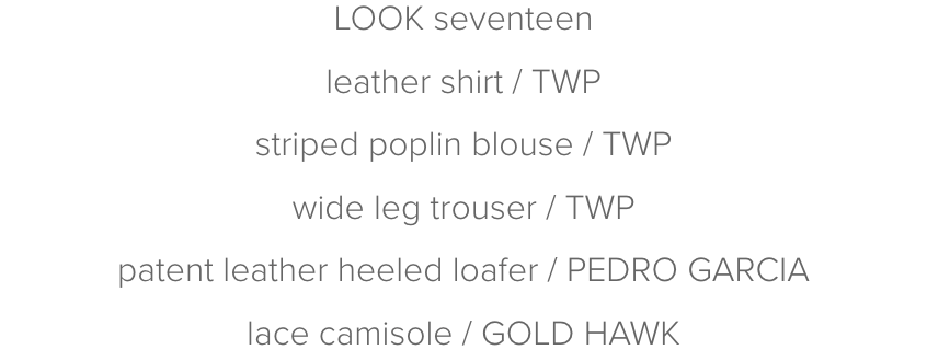 Screenshot 2026-04-20 at 4.24.20 PM.png