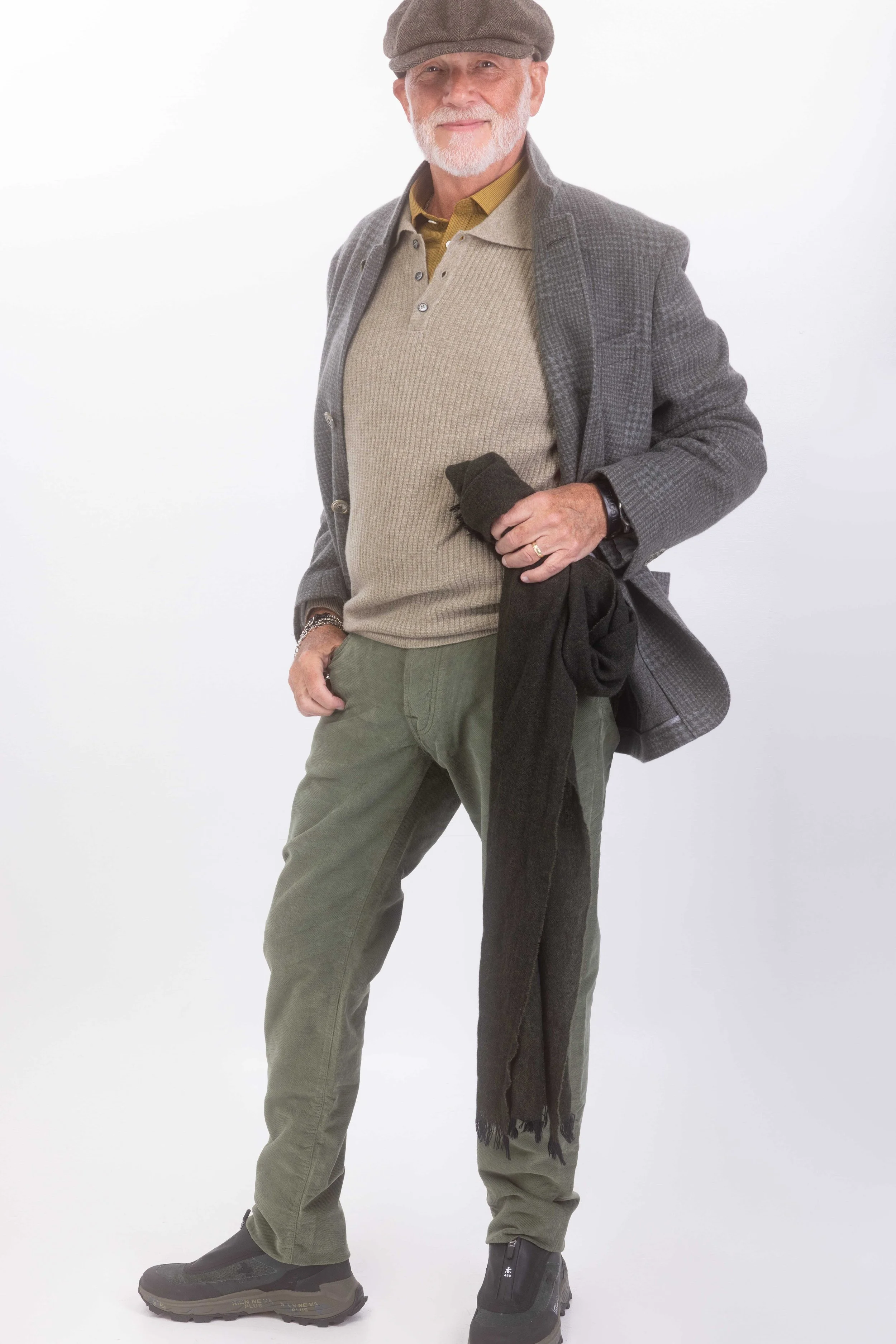 Doug-1-5.jpg