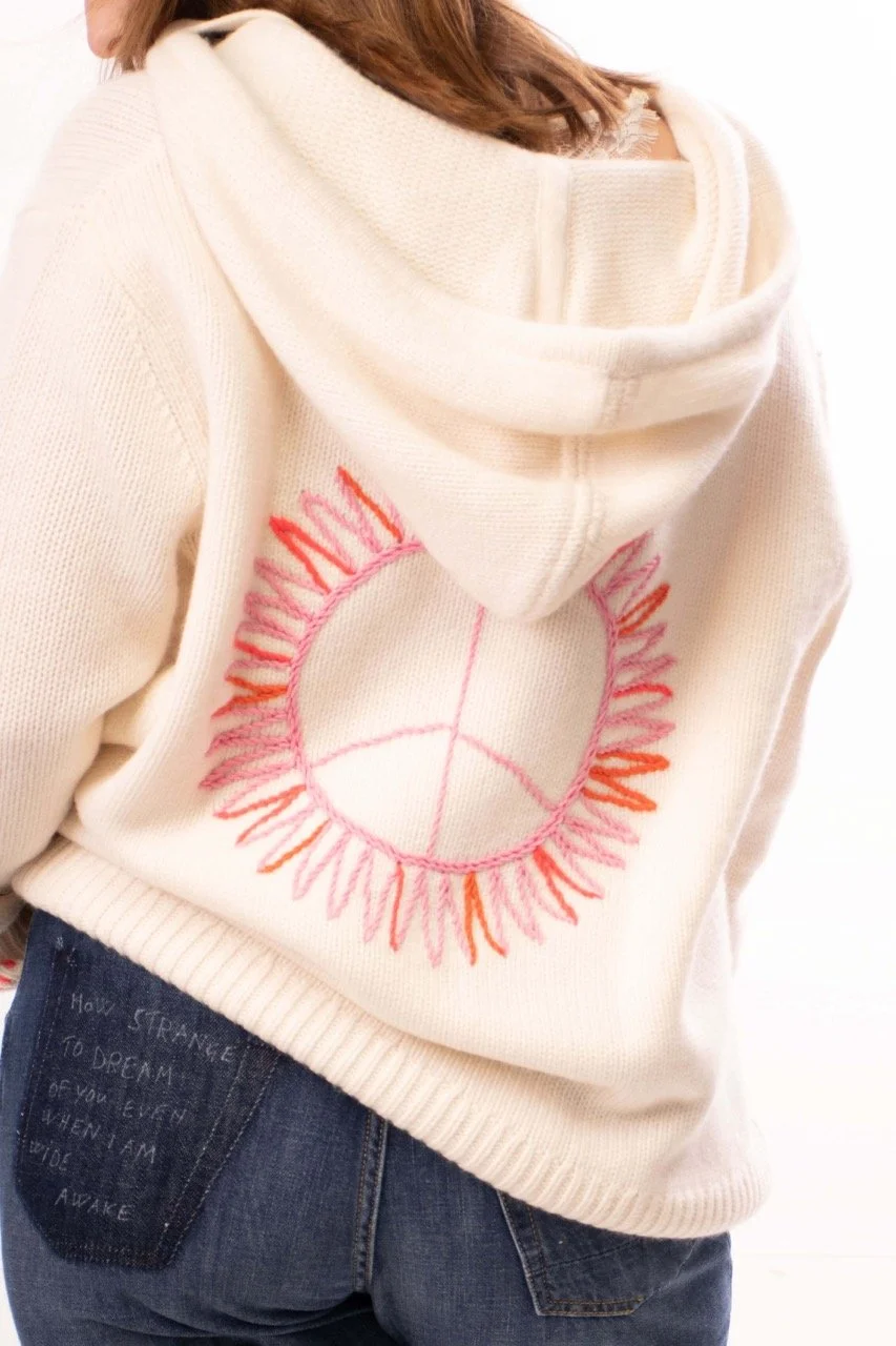 Caroline-4-6 Large.jpeg