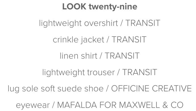 Screenshot 2026-04-13 at 1.34.25 PM.png