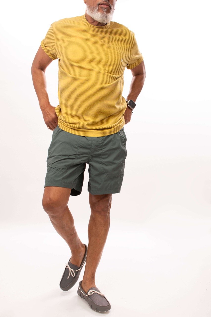 Stephano-7-3 Large.jpeg