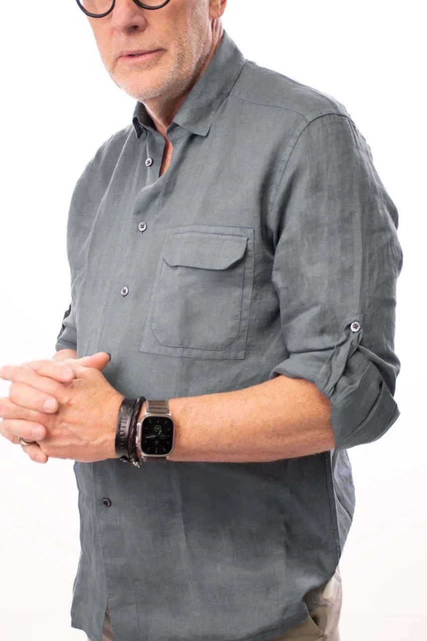 Dan-8-8 Large Large.jpeg