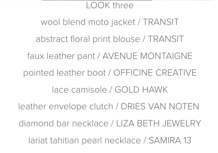 Screenshot 2026-04-20 at 4.14.36 PM.png