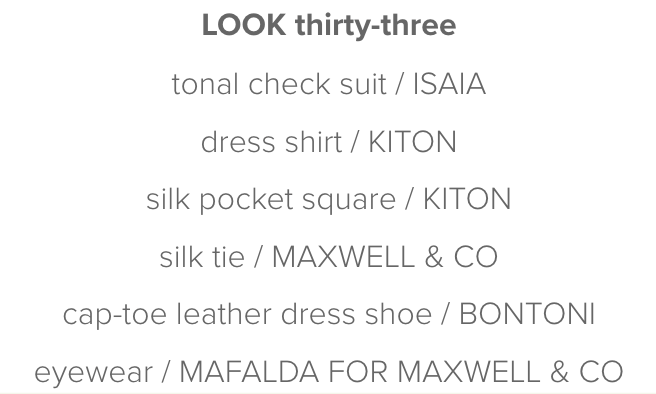 Screenshot 2026-04-13 at 1.36.50 PM.png