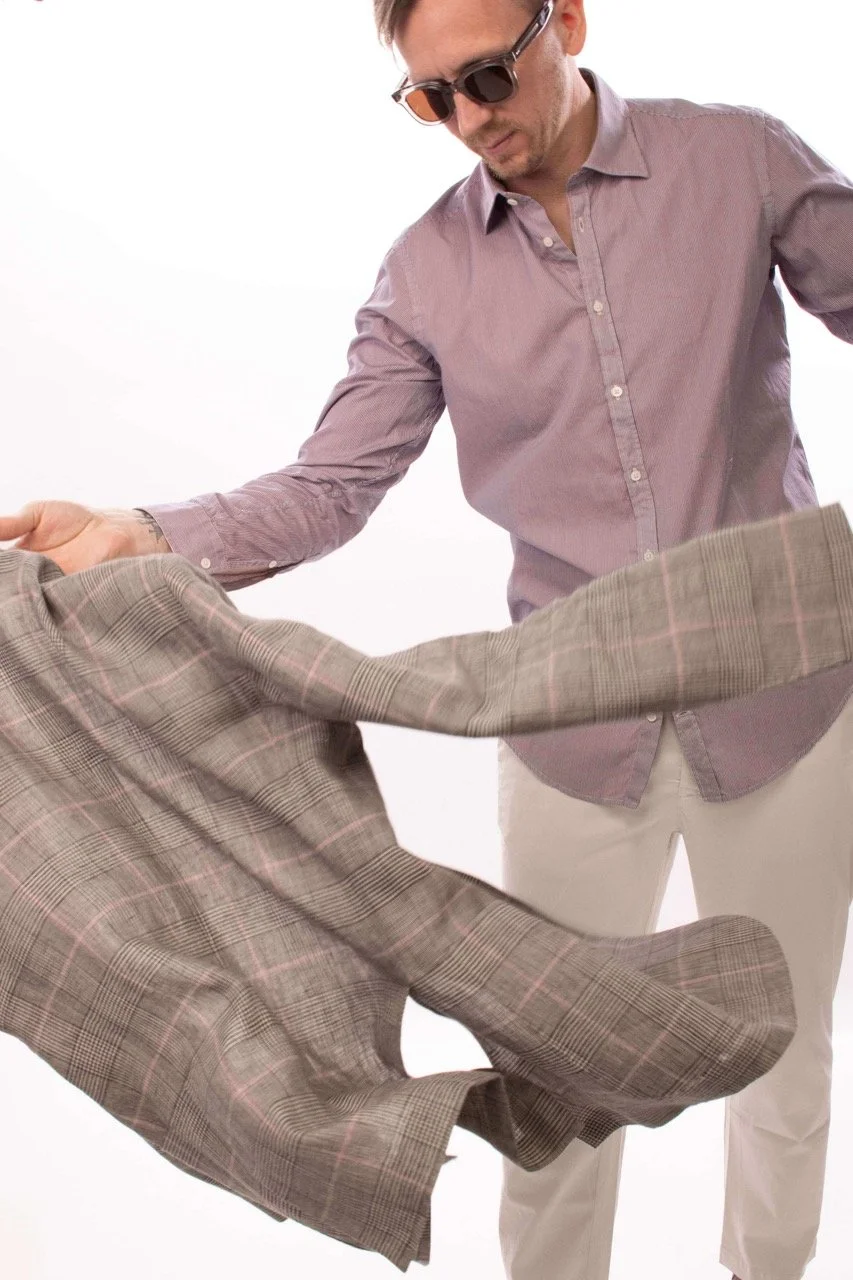 Andrew-1-1 Large.jpeg