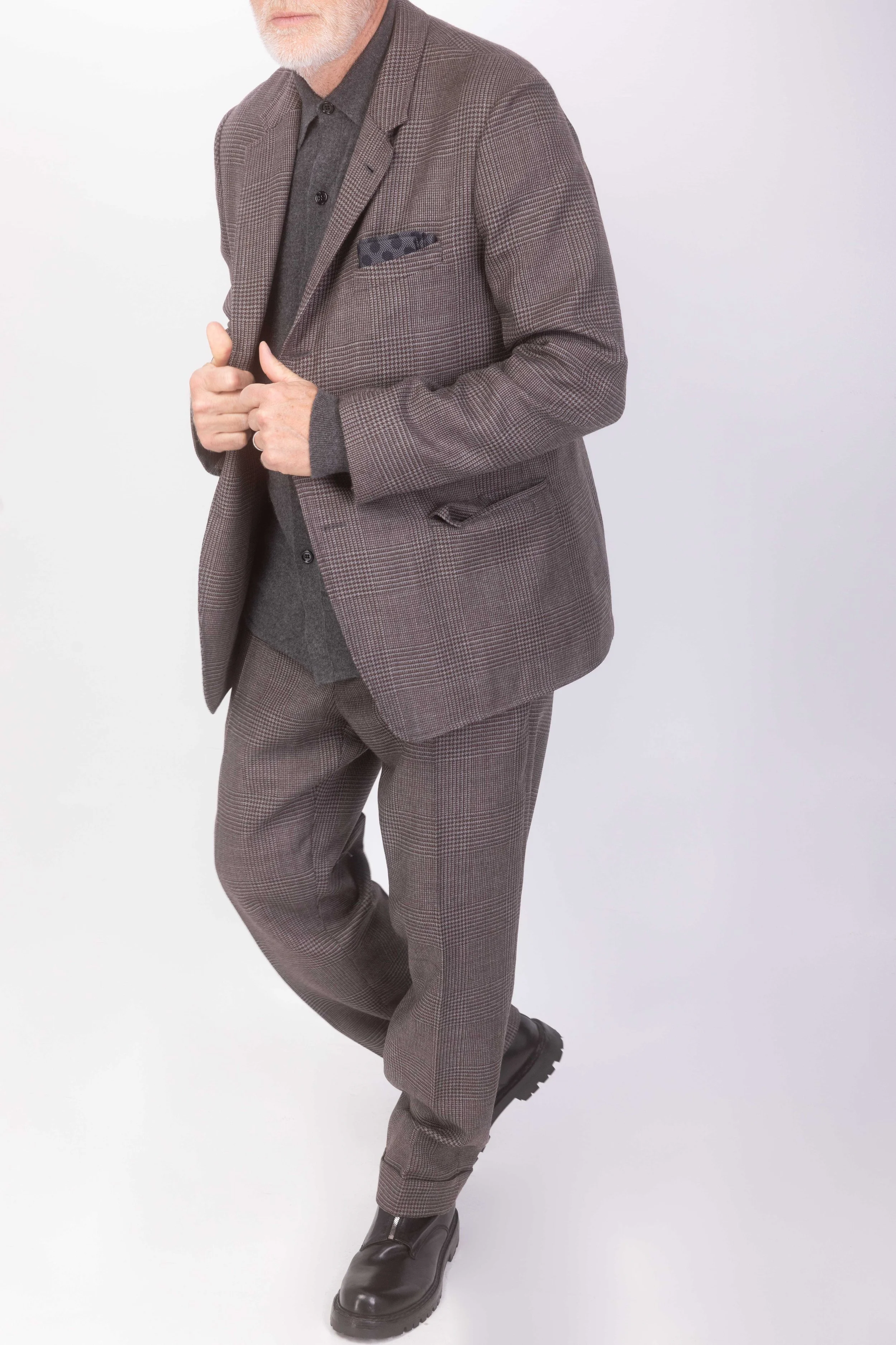 Dan-8-8.jpg