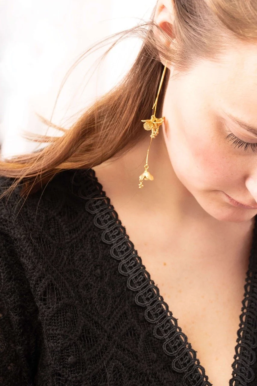 Caroline-2-5 Large.jpeg