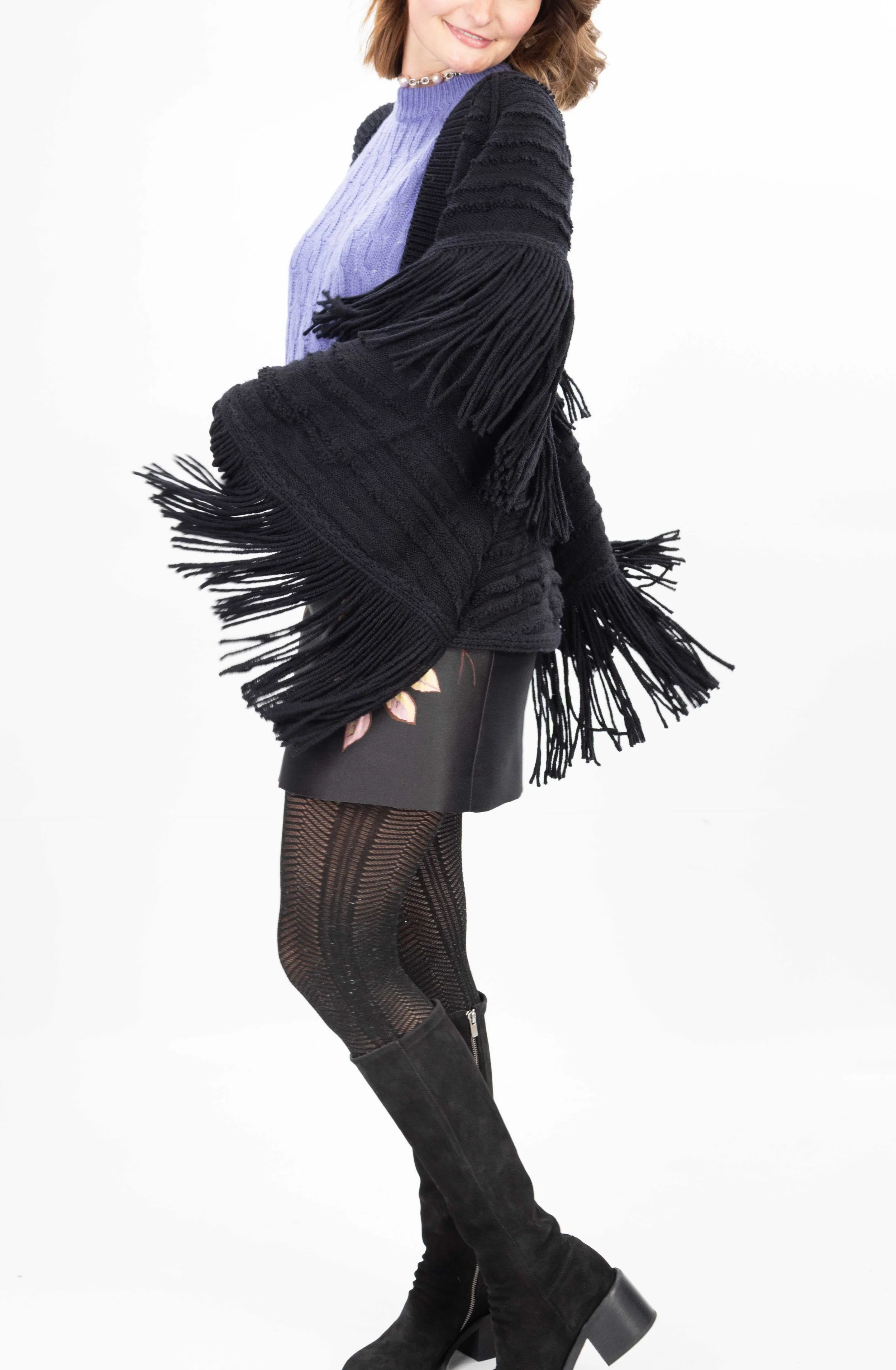 Caroline-1-3.jpg
