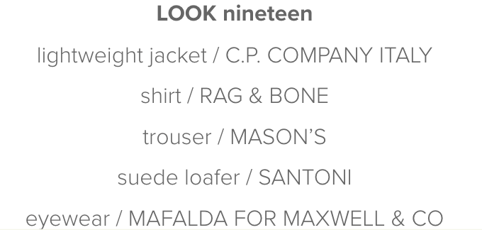 Screenshot 2026-04-13 at 1.24.34 PM.png