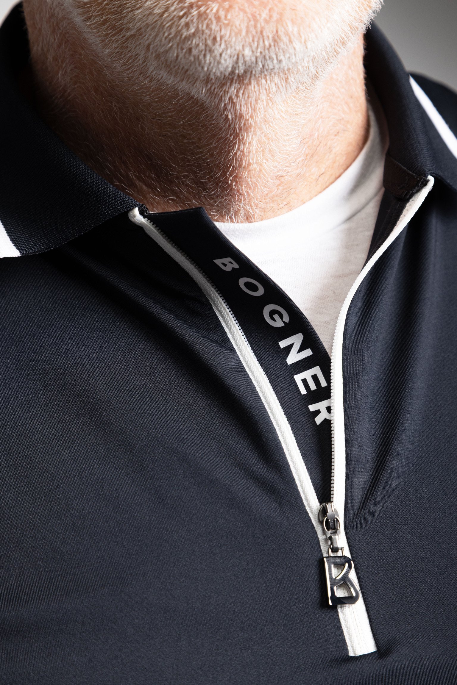 https://www.maxwellandco.com/mens-spring-2025