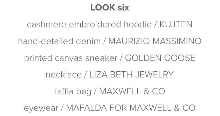 Screenshot 2026-04-13 at 3.54.08 PM.png