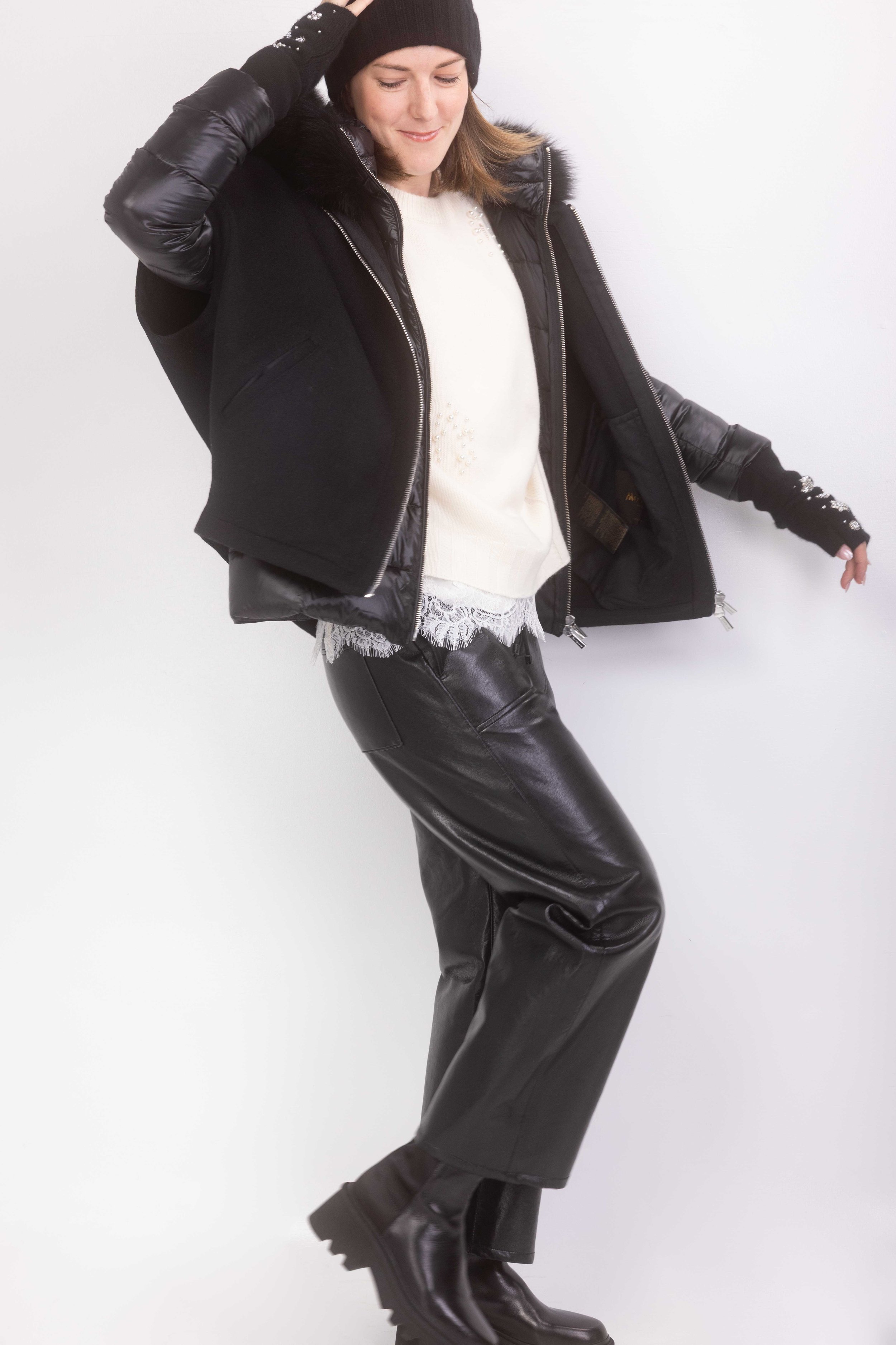 Julia-1-5.jpg