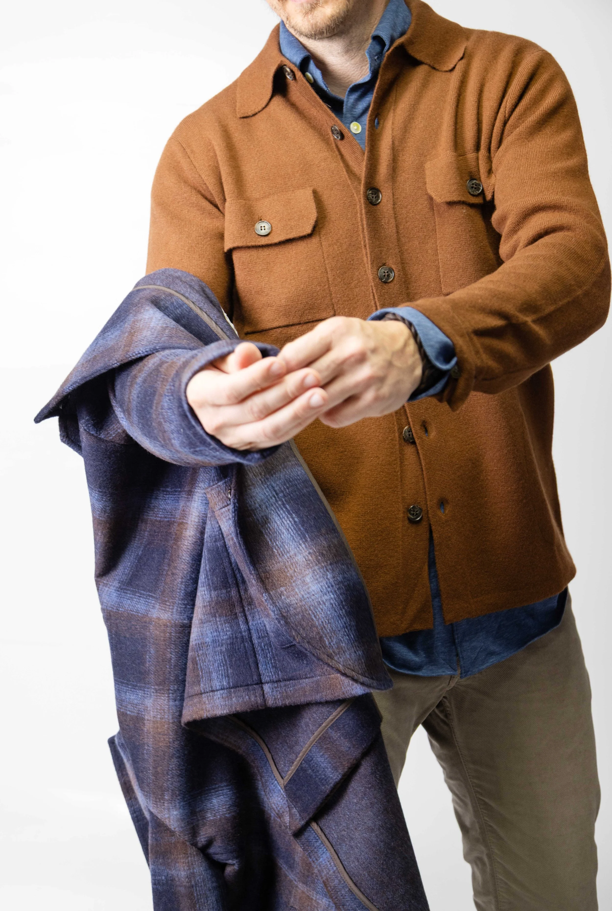 Andrew-2-3.jpg